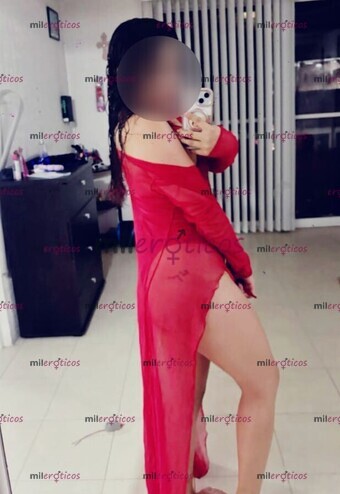 FOTOS DE FLAQUITA RICA Y CULONA QUIERO HACERTE VENIR EN MI CARA