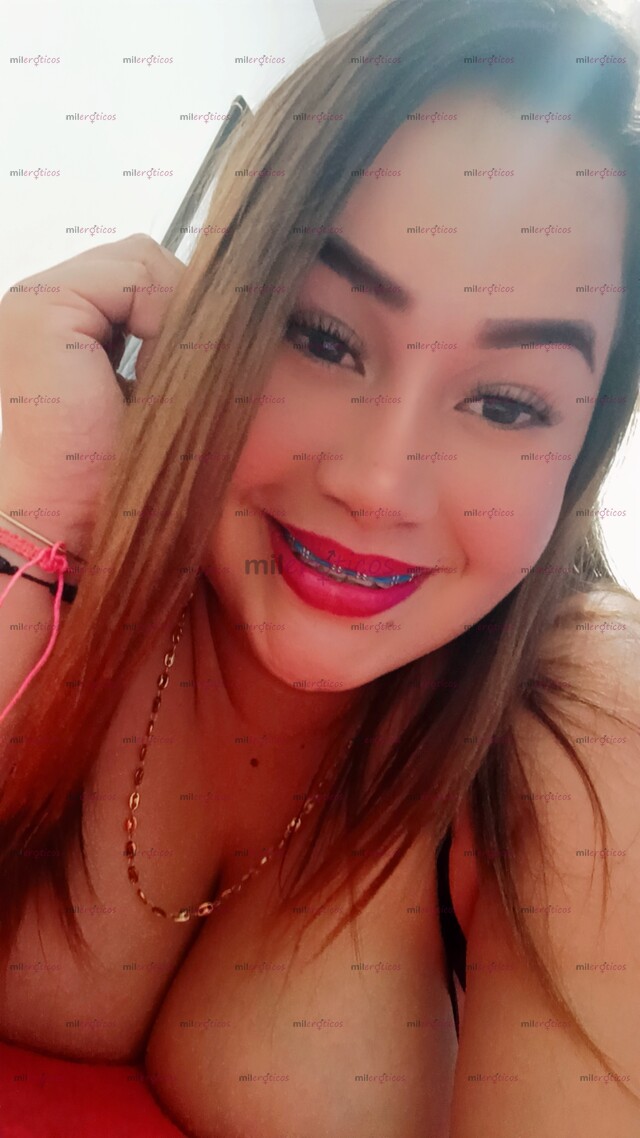 FOTOS DE VEN DAME TU LECHE CULIADA SIN ANAL NO ES CULIADA