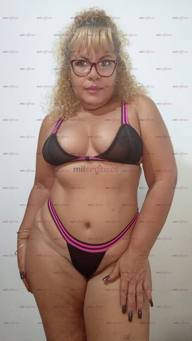 FOTOS DE ARI TU MADURA PUTISIMA Y CONSENTIDA PAPI