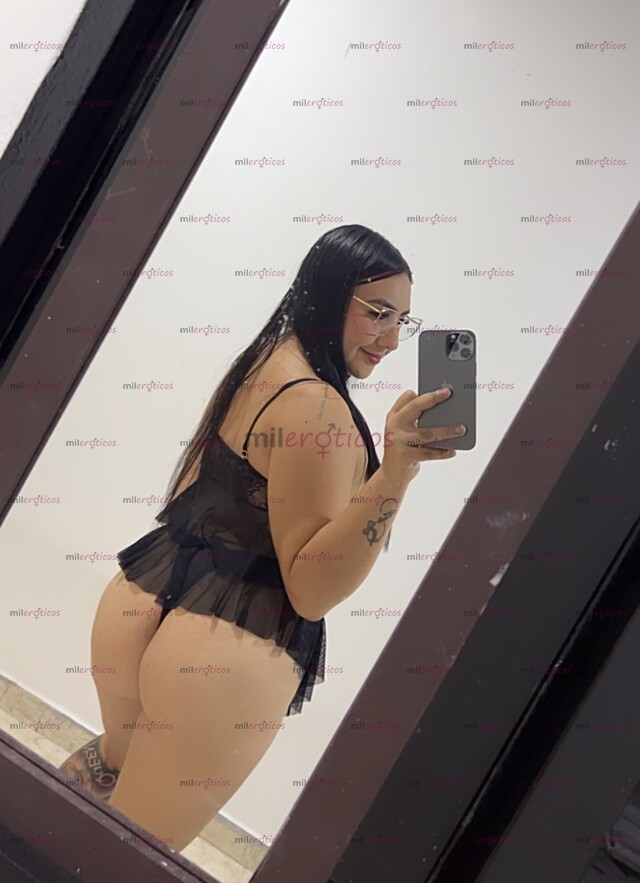 FOTOS DE ¡¡ MASAJISTA DE LUJO PARA HOMBRES DE BUEN GUSTO!!