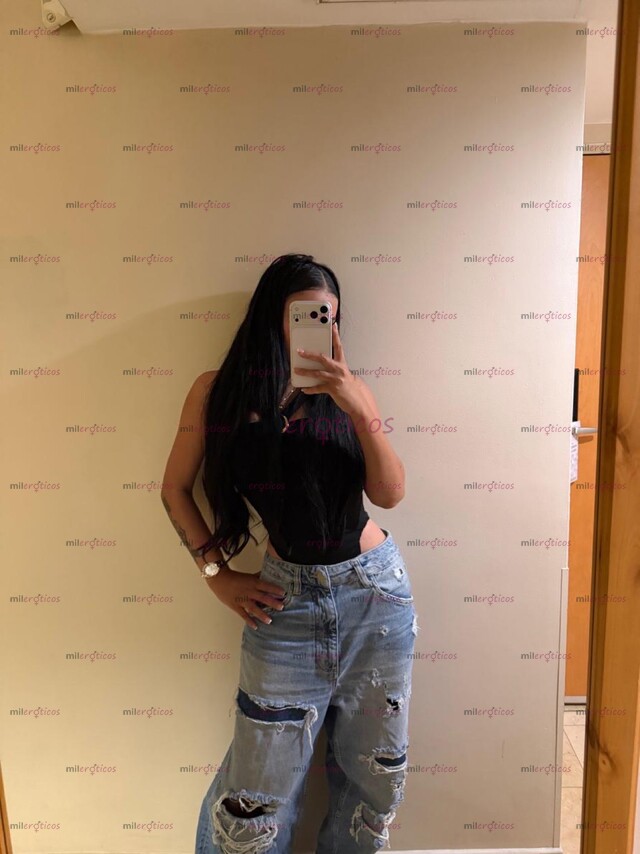 FOTOS DE BEAUTIFUL, VENEZUELAN DOLL, 24 YEARS OLD, IN TIJUANA FOR A FEW DAYS.