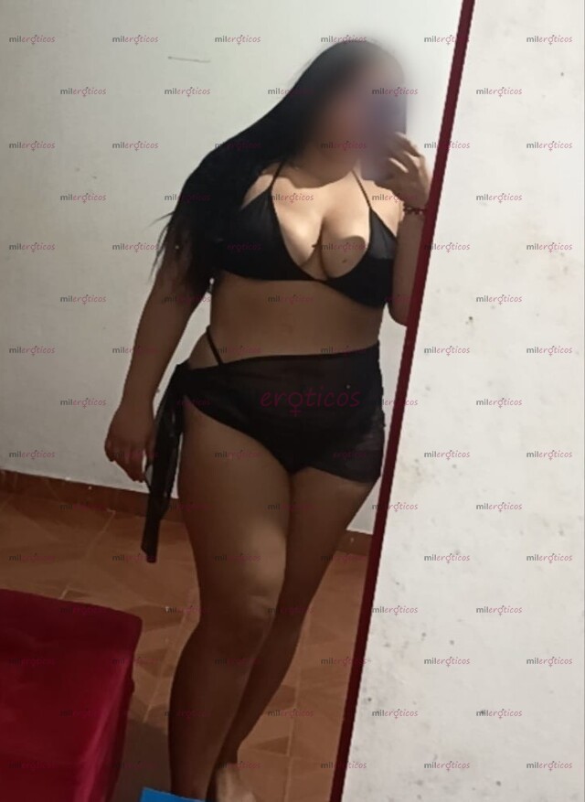 FOTOS DE KARLA 20 DIVINA CALEÑA HORA $90.000 CARIÑOSA,APASIONADA CON TRATO DE NOVIO