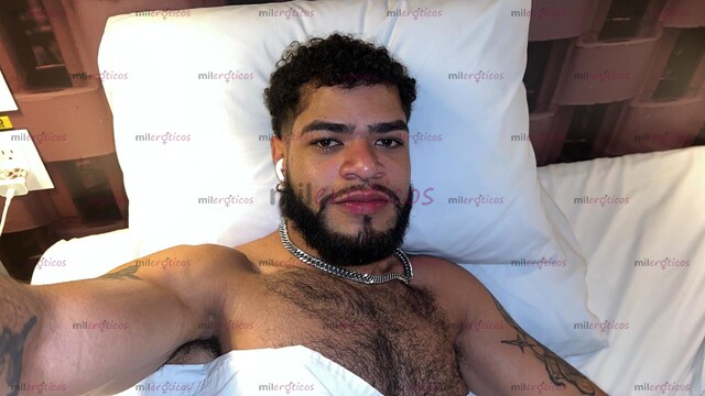 FOTOS DE MACHO SEMENTAL 100% ACTIVO MORBOSO DOMINANTE