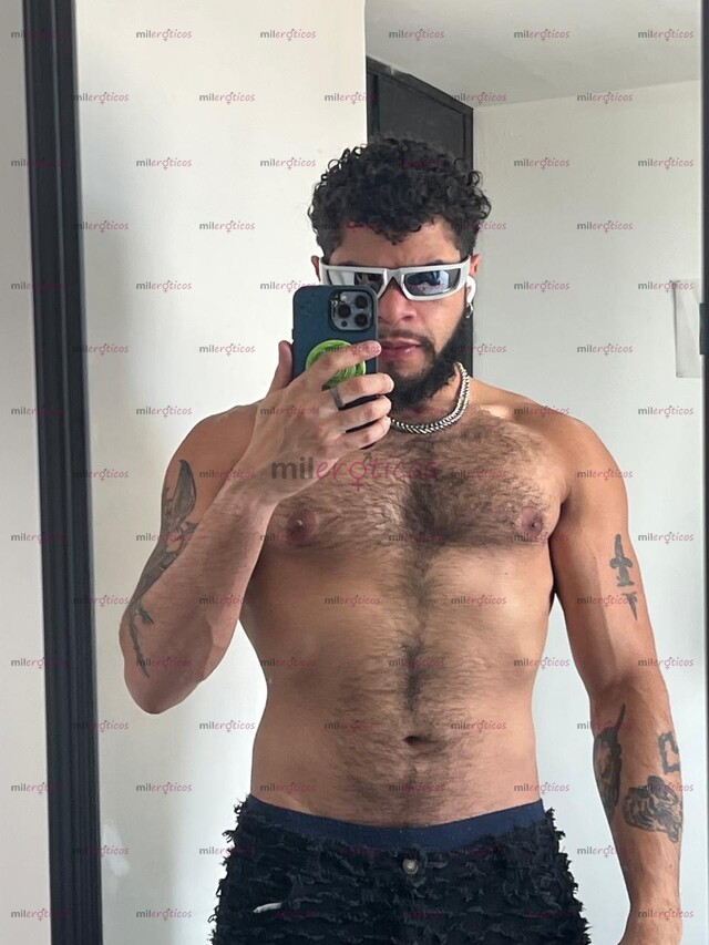 FOTOS DE MACHO SEMENTAL 100% ACTIVO MORBOSO DOMINANTE