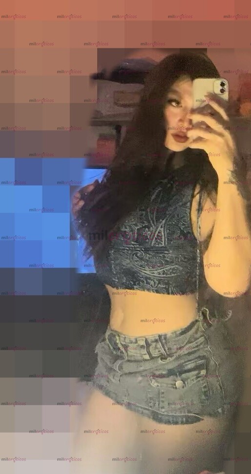 FOTOS DE HOLA SOY UNQ MUJER TRANS QUIEN GUSTE PASARLA RICO Y GOZARLA PUEDE HABLAR
