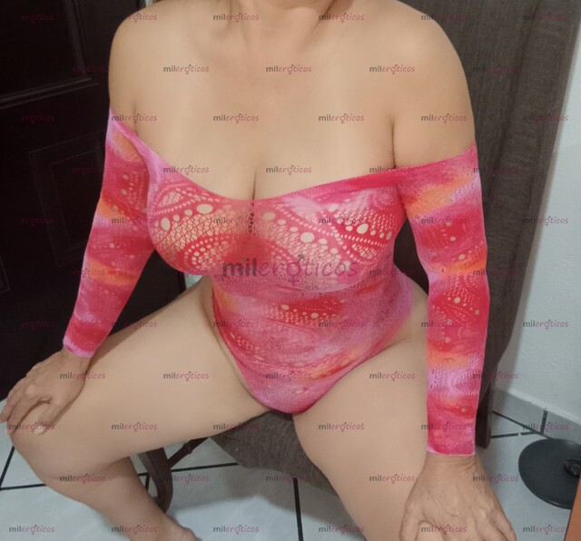 FOTOS DE MILF ÚLTIMOS DÍAS EN TU CIUDAD, APROVECHA LAS PROMOS