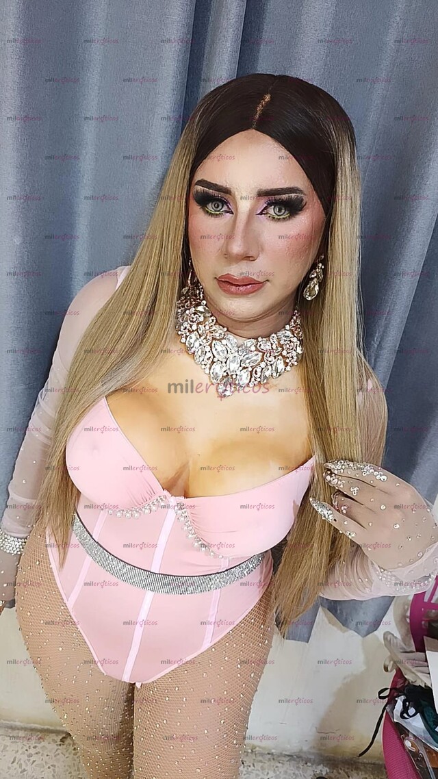 FOTOS DE CONEJITA TRAGONA AMBOS ROLES COMPLACIENTE PUTITA MÁNDAME MENSAJE AMOR