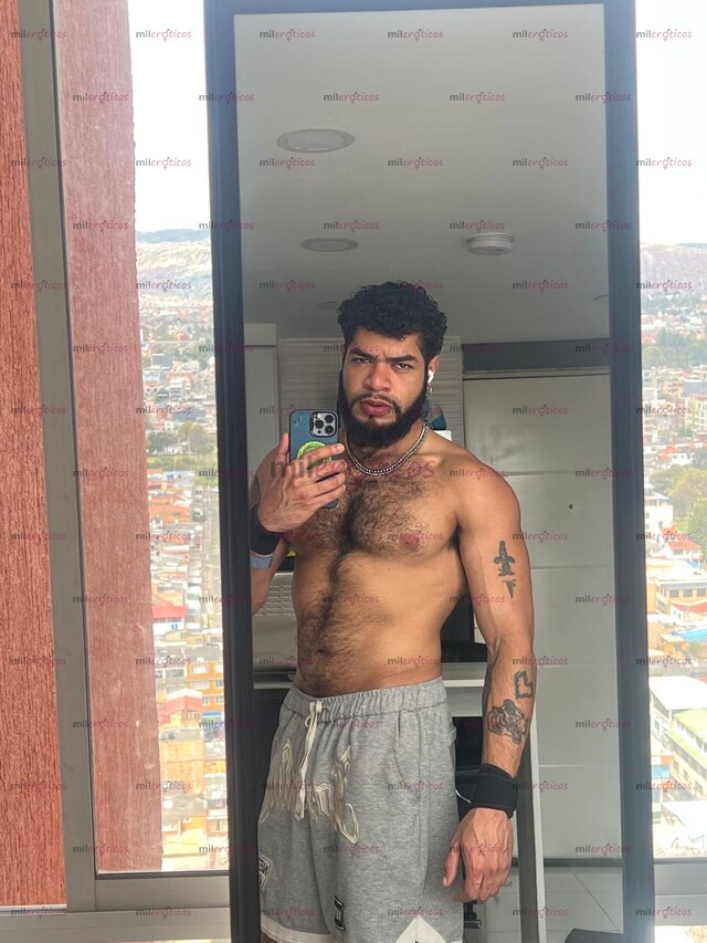 FOTOS DE MACHO SEMENTAL 100% ACTIVO MORBOSO DOMINANTE