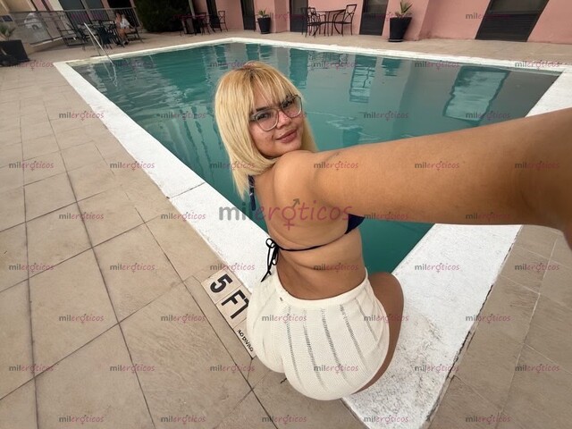 FOTOS DE COLOMBIANA CULONA EXÓTICA RUBIA TETONA PERRITA