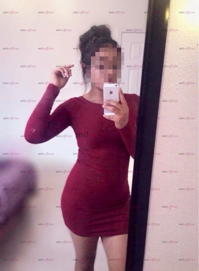 FOTOS DE CONOCEME Y ENAMORATE DE MI RICO OLOR Y ESPECTACULAR CUERPO