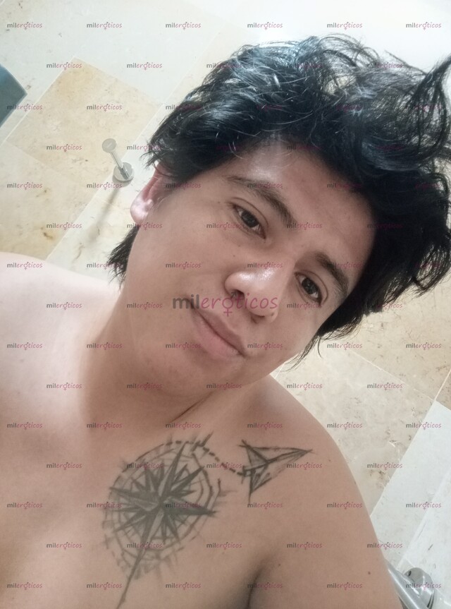 FOTOS DE SOY ADRIAN EN ESPERA DE TI MI AMOR ESPERO UN MJS TUYO