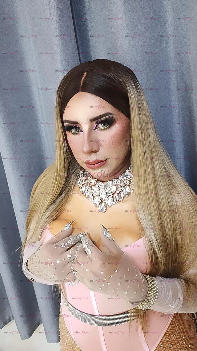 FOTOS DE CONEJITA TRAGONA AMBOS ROLES COMPLACIENTE PUTITA MÁNDAME MENSAJE AMOR