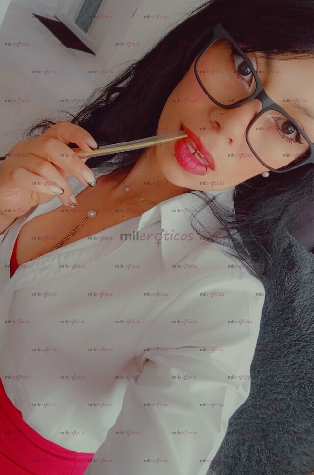 FOTOS DE CHICA LATINA, DE CULO GRANDE Y PUSSY APRETADITA $99 PESOS