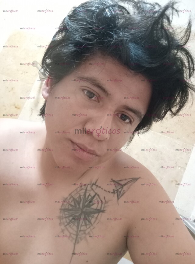 FOTOS DE SOY ADRIAN EN ESPERA DE TI MI AMOR ESPERO UN MJS TUYO