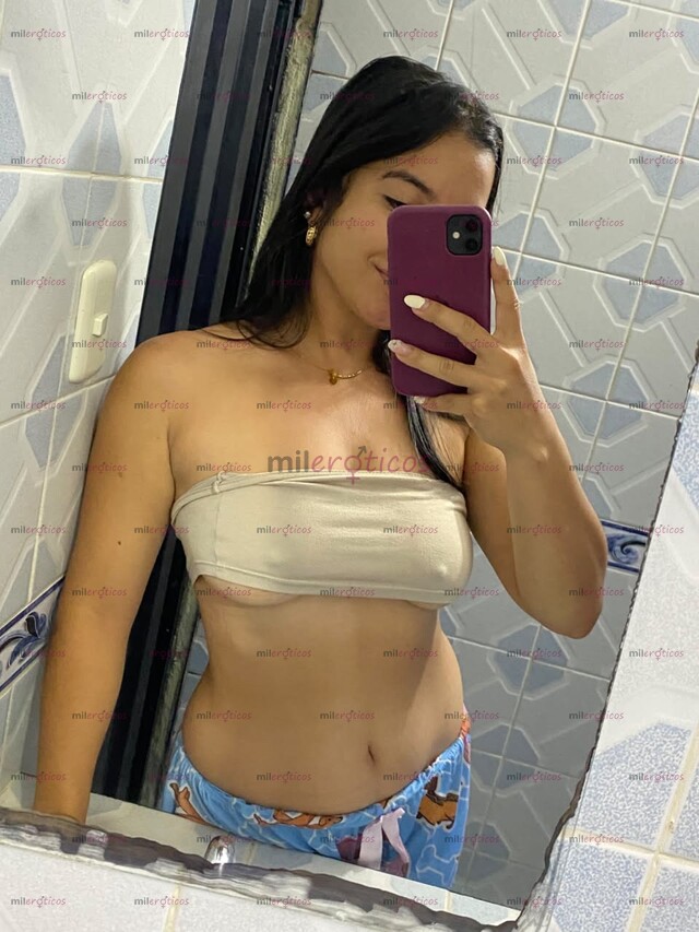 FOTOS DE FLACA CON VAGINA APRETADA DESDE 8 MIL PESOS , MÁS OBSEQUIO ESCRÍBEME