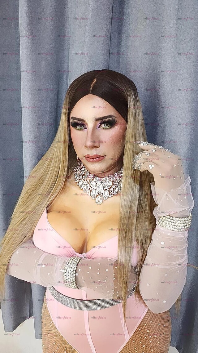 FOTOS DE CONEJITA TRAGONA AMBOS ROLES COMPLACIENTE PUTITA MÁNDAME MENSAJE AMOR