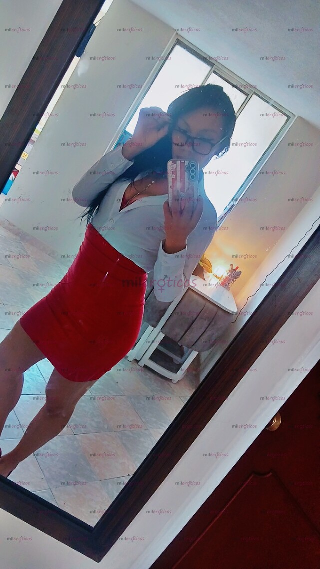 FOTOS DE CHICA LATINA, DE CULO GRANDE Y PUSSY APRETADITA $99 PESOS