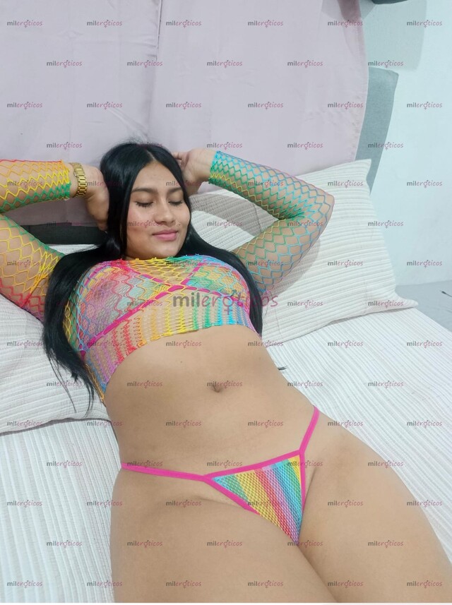 FOTOS DE CULO DE DIOSA MENTE DE PERVERSA DISPONIBLE 24 7
