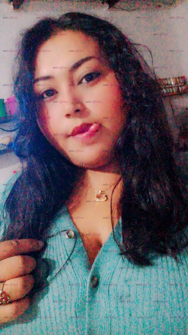 FOTOS DE GORDIBUENA MORENITA COMPLACIENTE, LISTA PARA VERNOS AMOR