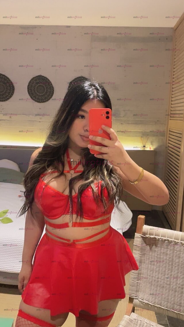 FOTOS DE DELICIOSAS TETAS QUE NO TE PUEDES PERDER LA OPORTUNIDAD DE PROBARLAS