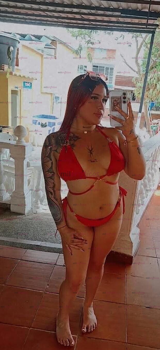 FOTOS DE STHEFANY HERMOSA TRIGEGA OJOS VERDES CUERPO ESPECTACULAR TETONA COLA GRANDE