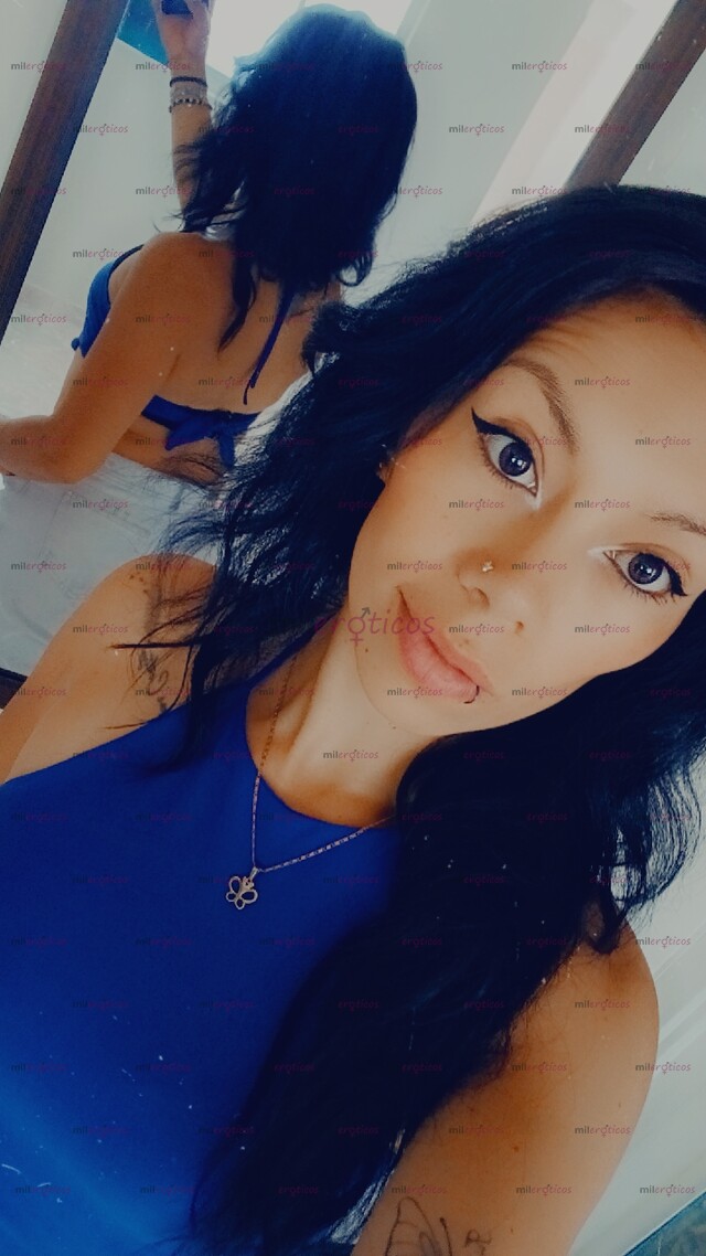 FOTOS DE CHICA LATINA, DE CULO GRANDE Y PUSSY APRETADITA $99 PESOS