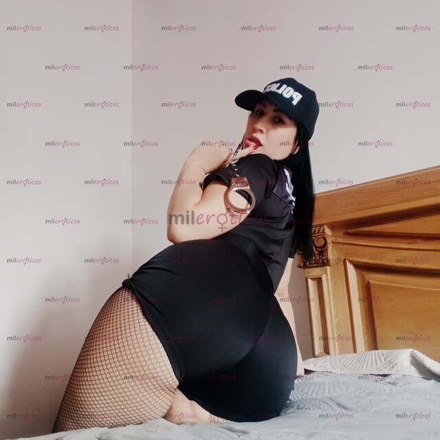 FOTOS DE PAPI TE GUSTAN LAS CUQUITAS BIEN CHIQUITAS Y ESTRECHITAS ESTOY POR CHAPINERO