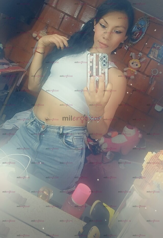 FOTOS DE CHICA LATINA, DE CULO GRANDE Y PUSSY APRETADITA $99 PESOS