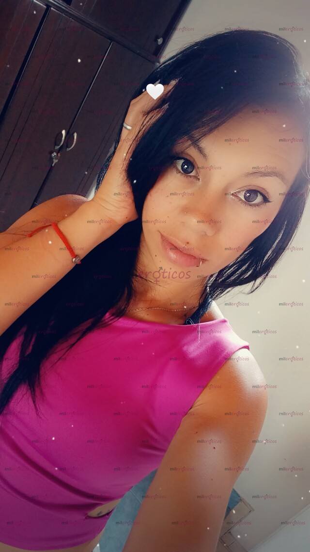 FOTOS DE CHICA LATINA, DE CULO GRANDE Y PUSSY APRETADITA $99 PESOS