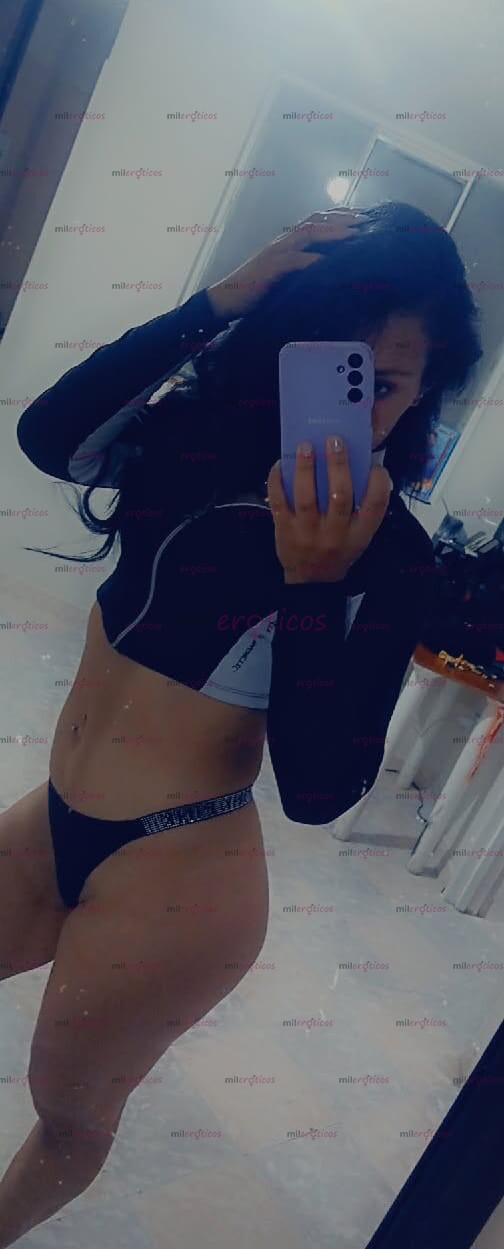 FOTOS DE CHICA LATINA, DE CULO GRANDE Y PUSSY APRETADITA $99 PESOS