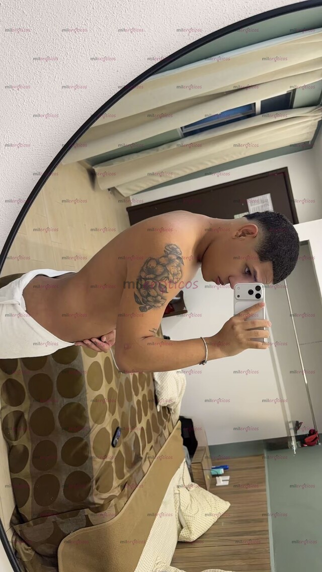 FOTOS DE FULL COMPLACIENTE LECHERO MORBOSO CALIENTE