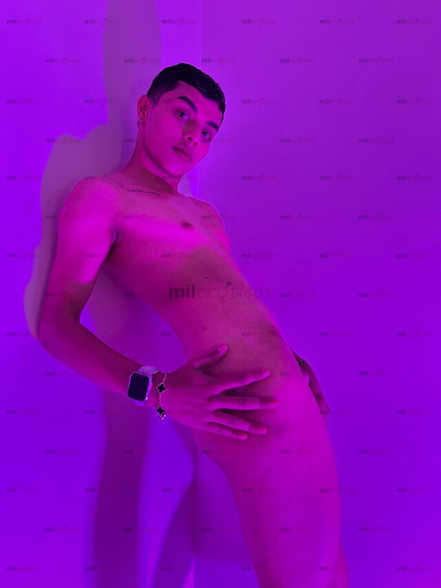 FOTOS DE QUIERO PASAR UN MOMENTO INOLVIDABLE A TU LADO