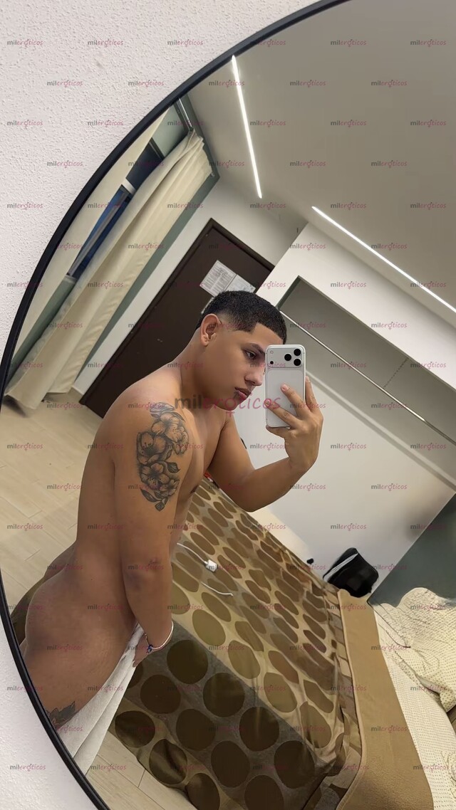 FOTOS DE FULL COMPLACIENTE LECHERO MORBOSO CALIENTE
