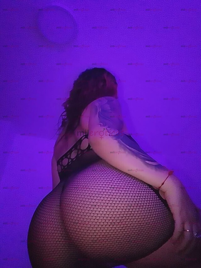 FOTOS DE STHEFANY HERMOSA TRIGEGA OJOS VERDES CUERPO ESPECTACULAR TETONA COLA GRANDE