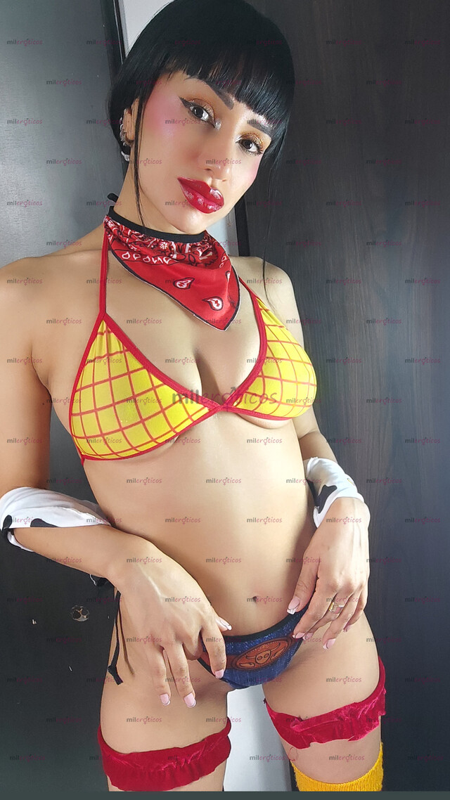 FOTOS DE FLAQUITA RICA CON GANAS DE LECHE, VERIFICO GRATIS, DESDE 50 PESOS
