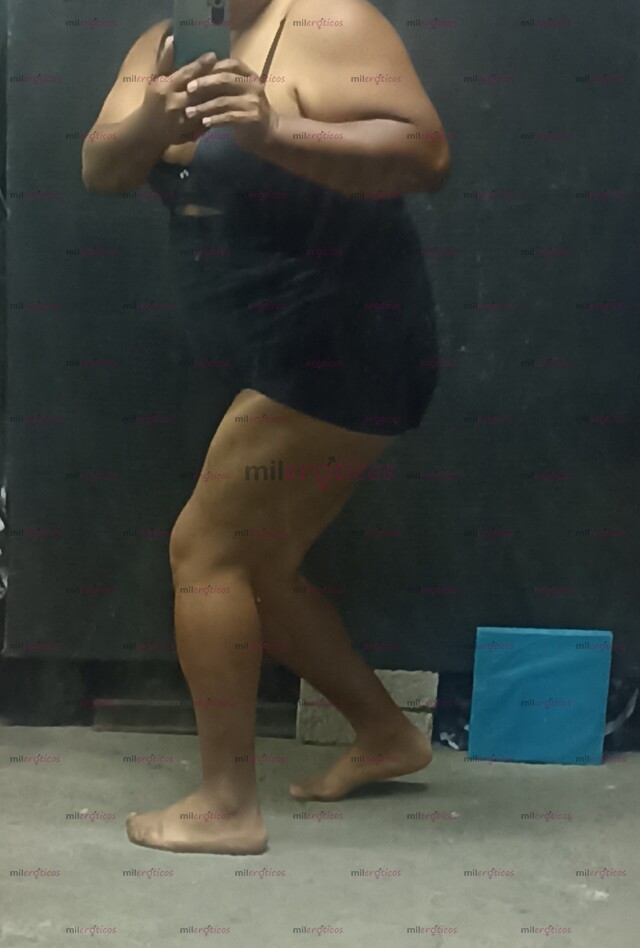 FOTOS DE CHICO TRAVESTI PASIVO NO AFEMINADO LISTO PARA DESLECHARTE