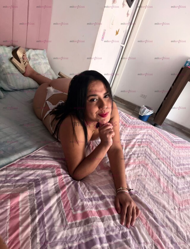FOTOS DE REINA DEL ANAL TU MARCELA VEN Y DISFRUTE. DE ESTA RICA SANTANDEREANA