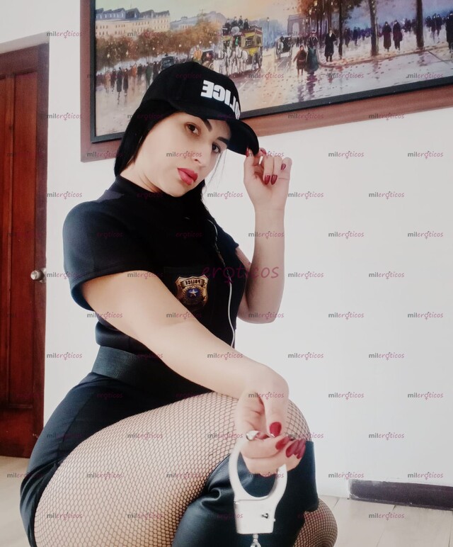 FOTOS DE PAPI TE GUSTAN LAS CUQUITAS BIEN CHIQUITAS Y ESTRECHITAS ESTOY POR CHAPINERO