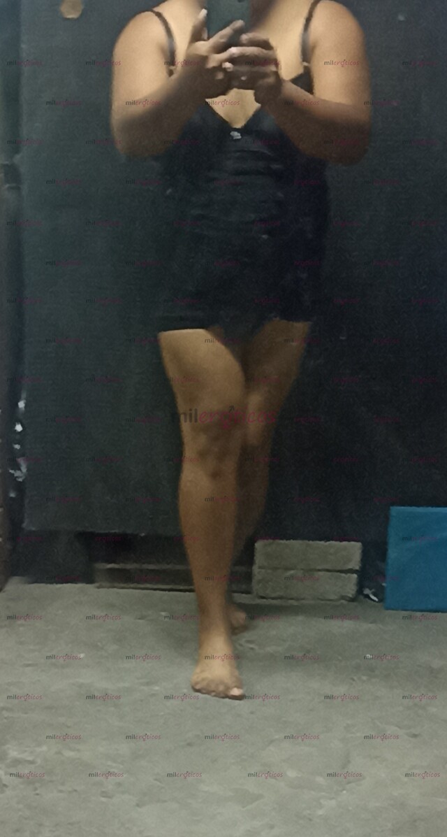 FOTOS DE CHICO TRAVESTI PASIVO NO AFEMINADO LISTO PARA DESLECHARTE