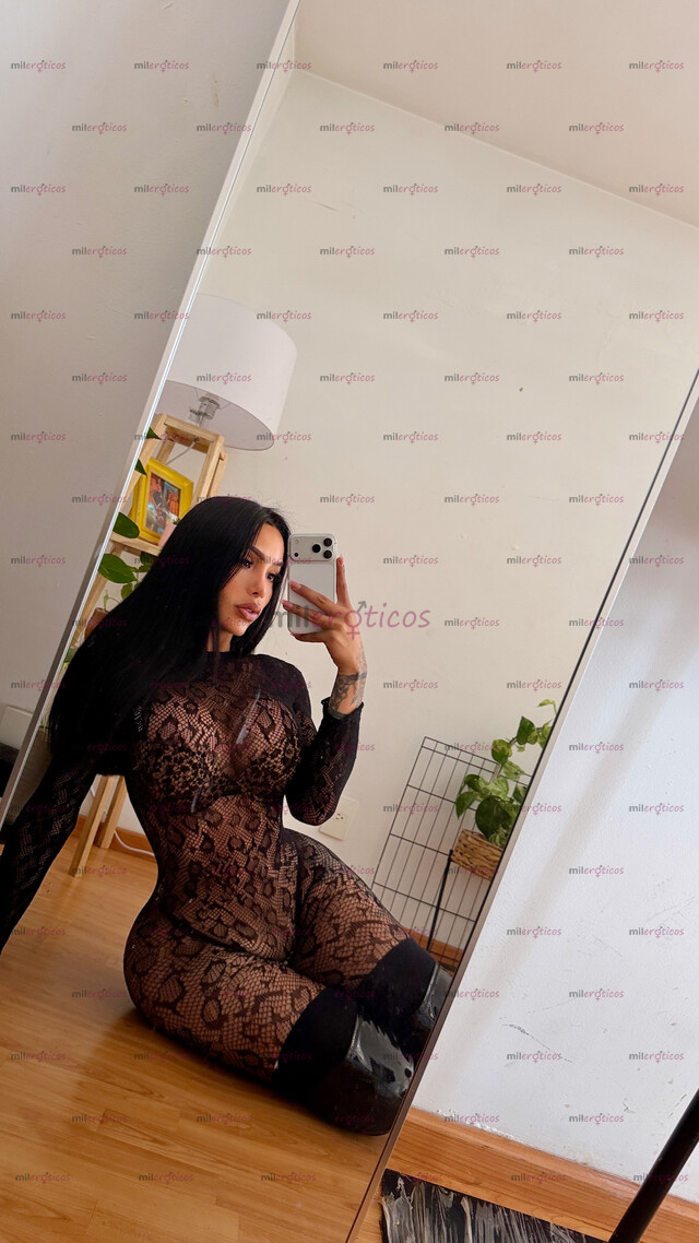 FOTOS DE CAMILA MEJOR QUE EN LAS FOTOS CHECA MIS VIDEOS TRANS TOP, DE VISITA.