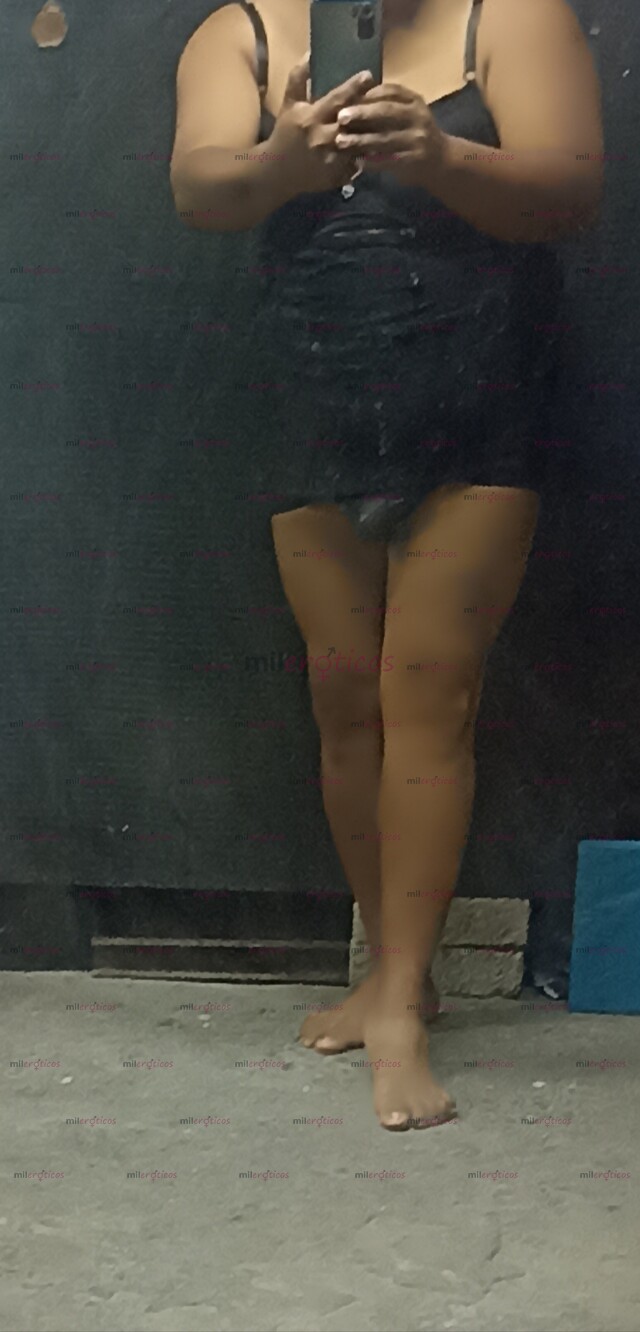 FOTOS DE CHICO TRAVESTI PASIVO NO AFEMINADO LISTO PARA DESLECHARTE