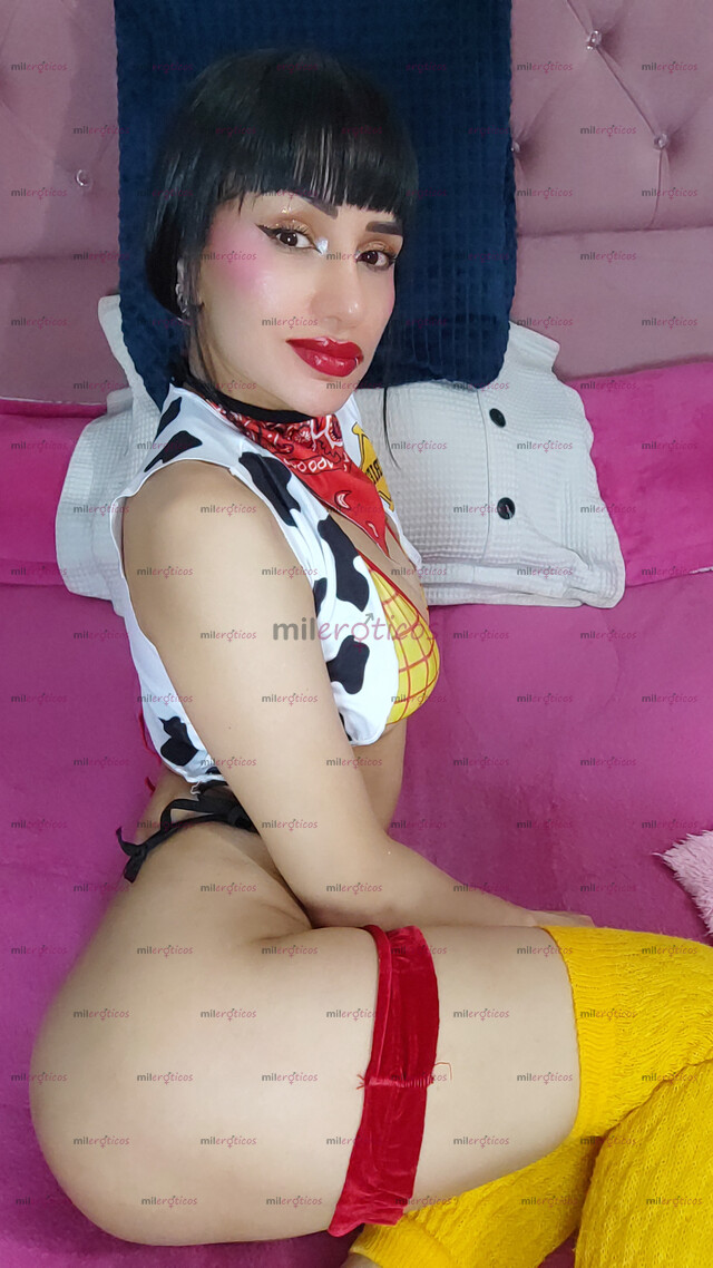 FOTOS DE FLAQUITA RICA CON GANAS DE LECHE, VERIFICO GRATIS, DESDE 50 PESOS