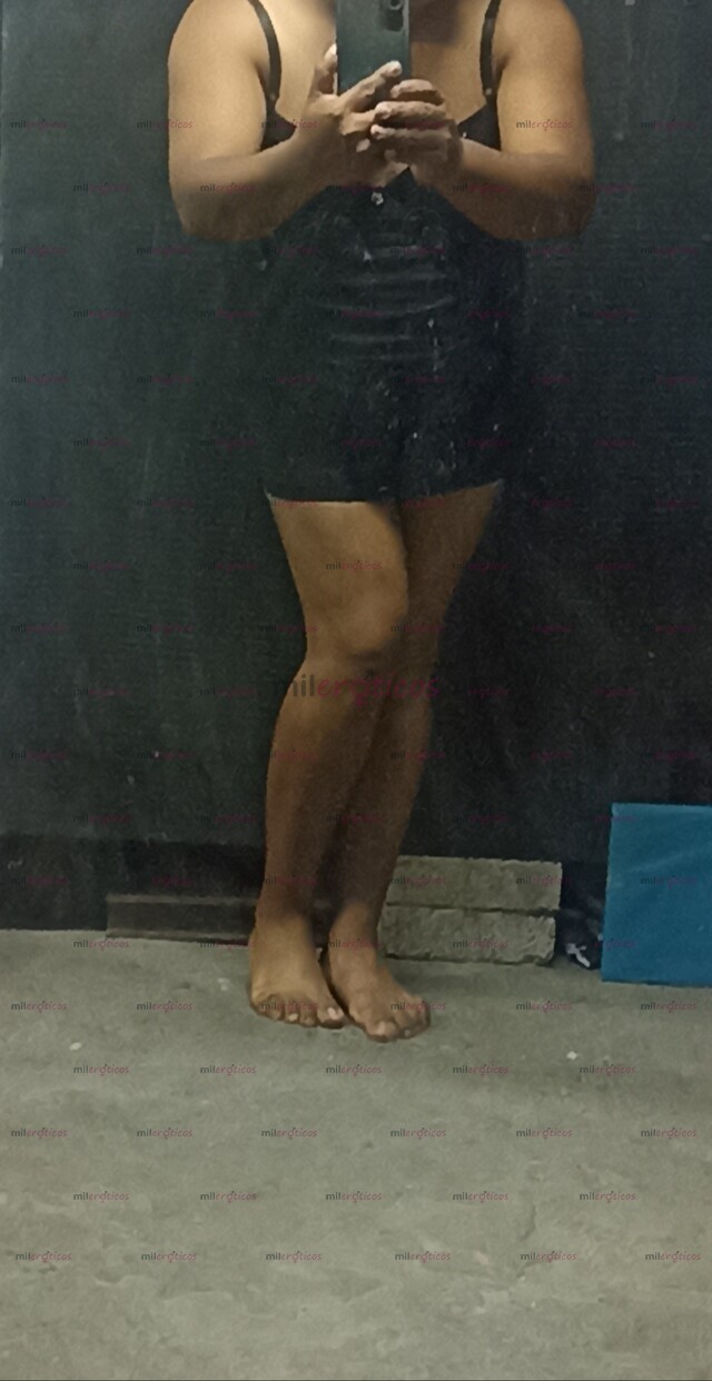 FOTOS DE CHICO TRAVESTI PASIVO NO AFEMINADO LISTO PARA DESLECHARTE
