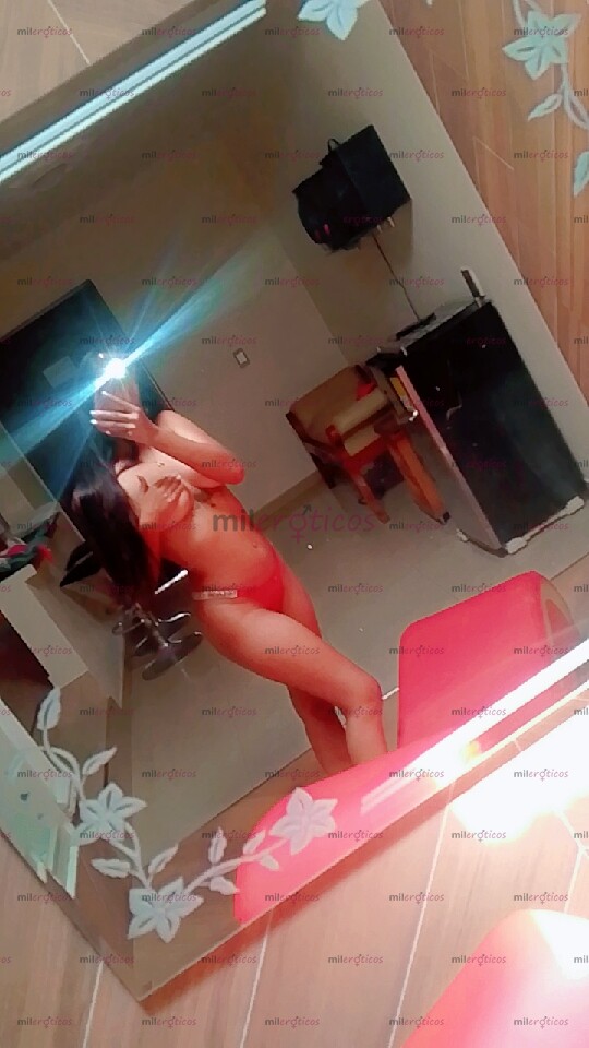 FOTOS DE PASANDO POR TU CIUDAD VEN DIAFRUTAME TODITA ME GUSTA EL SEXO