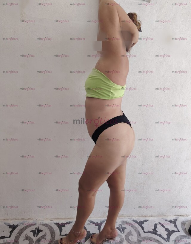 FOTOS DE SHARON MILF EXPERTA EN SEXO ORAL NATURAL 600 PARA TI...