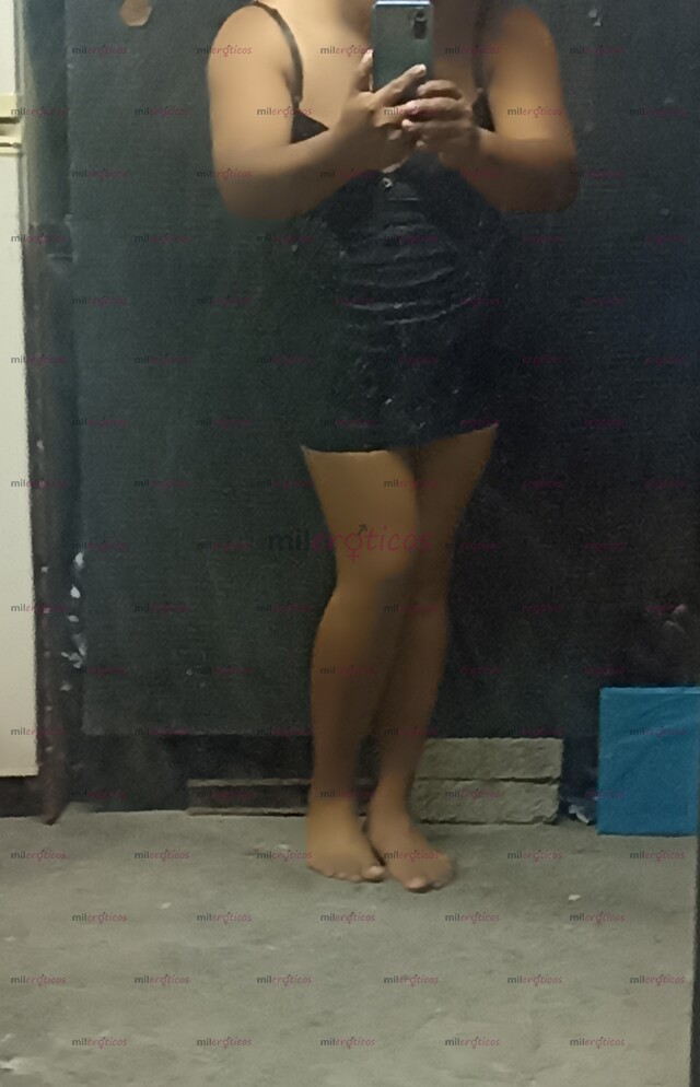 FOTOS DE CHICO TRAVESTI PASIVO NO AFEMINADO LISTO PARA DESLECHARTE