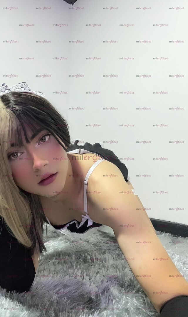 FOTOS DE JOVENCITA NUEVA EN TU CIUDAD ABURRIDO SIEMPRE DE LOS MISMO CAMBIA DE RUTINA