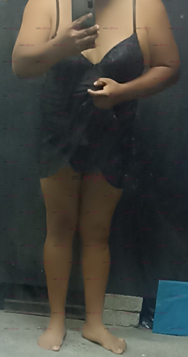 FOTOS DE CHICO TRAVESTI PASIVO NO AFEMINADO LISTO PARA DESLECHARTE