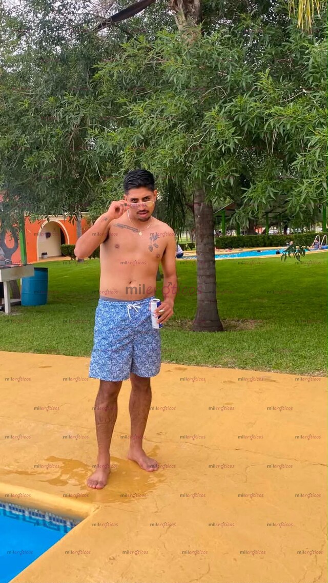 FOTOS DE HETERO MASAJES DE 20 CM DE VERGA PARA TI