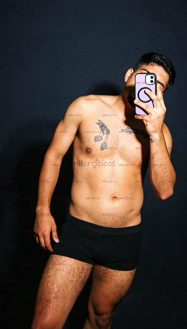 FOTOS DE HETERO MASAJES DE 20 CM DE VERGA PARA TI